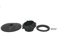 KYB SM1014 Repair kit, suspension strut