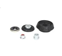 Repair Kit, suspension strut support mount KYB SM1018 for KANGOO 1.5 2005-201