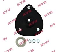 Repair Kit, suspension strut support mount KYB SM1032