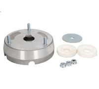 Repair Kit, suspension strut support mount KYB SM1033 for X5 (E70) 3 2006-2008