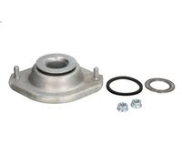 Repair Kit, suspension strut support mount KYB SM1035 for AGILA A (H00) 1 2000-