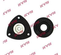 Repair Kit, suspension strut support mount KYB SM1046