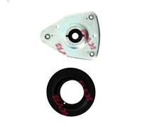 Repair Kit, suspension strut support mount KYB SM1055 for DS 9 (X2_) 1.6 2020-