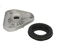 Repair Kit, suspension strut support mount KYB SM1103 CLS (C218) 3 2011-2014