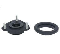 Kayaba Shock Absorber Mount SM1209 - Front Axle - Fits Ford Granada Mk III, Focus I