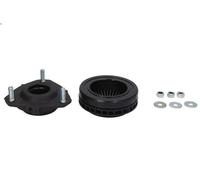 Repair Kit, suspension strut support mount KYB SM1210 for 2 (DY) 1.2 2003-2007