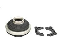 Repair Kit, suspension strut support mount KYB SM1310 for ASTRA H (A04) 2 2005-