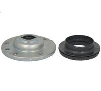 Repair Kit, suspension strut support mount KYB SM1311 CADILLAC BLS 2 2006-201