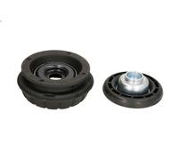 Repair Kit, suspension strut support mount KYB SM1503 for CLIO I 1.4 1991-1998