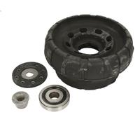 Repair Kit, suspension strut support mount KYB SM1511 for VIVARO A Van 2 2006-