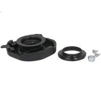 Repair Kit, suspension strut support mount KYB SM1515 19 I (B/C53_) 1.9 1988-