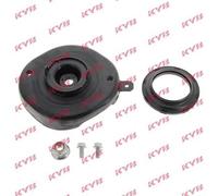 Repair Kit, suspension strut support mount KYB SM1515