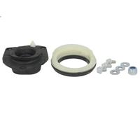 Repair Kit, suspension strut support mount KYB SM1517 for SCENIC II 2 2003-2009