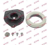 Repair Kit, suspension strut support mount KYB SM1534