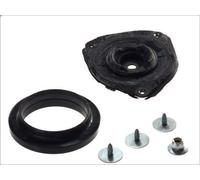 Repair Kit, suspension strut support mount KYB SM1535 for MEGANE CC 2 2010-2015