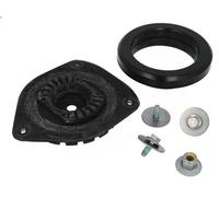 Repair Kit, suspension strut support mount KYB SM1536 for FLUENCE 2 2010-