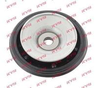 Repair Kit, suspension strut support mount KYB SM1700 for VENTO (1H2) 1.9 1991-