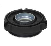 KYB SM1713 Top Strut Mounting