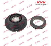 Repair Kit, suspension strut support mount KYB SM1715 For VW