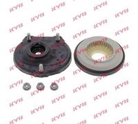 Repair Kit, suspension strut support mount KYB SM1821