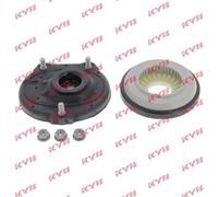 Repair Kit, suspension strut support mount KYB SM1822