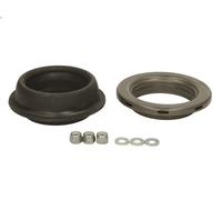 Repair Kit, suspension strut support mount KYB SM1900 for VISA 1.4 1982-1991
