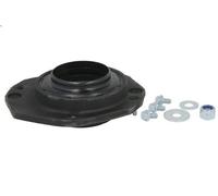 KYB SM1905 Repair kit, suspension strut