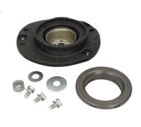 Repair Kit, suspension strut support mount KYB SM1910 for 206 Van 1.4 2001-2009