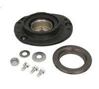 Repair Kit, suspension strut support mount KYB SM1911 for 206 Van 1.4 2001-2009