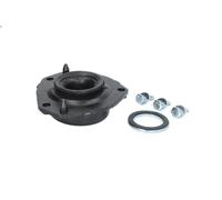 Repair Kit, suspension strut support mount KYB SM1920 for BOXER Bus 2 1994-2002
