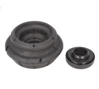 Repair Kit, suspension strut support mount KYB SM1930 for AYGO (_B1_) 1.4 2005-