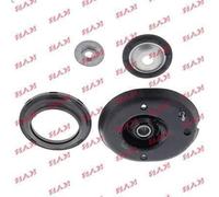 KYB SM1931 Repair kit, suspension strut