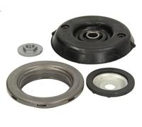 Repair Kit, suspension strut support mount KYB SM1933 DS4 (NX_) 2 2011-2015