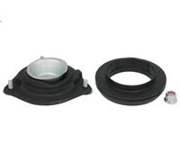 Repair Kit, suspension strut support mount KYB SM2805 NOTE (E11, NE11) 1.5 2006-