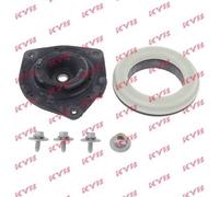 Repair Kit, suspension strut support mount KYB SM2806