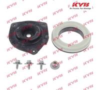 Repair Kit, suspension strut support mount KYB SM2806 For NISSAN