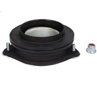 Repair Kit, suspension strut support mount KYB SM2806 NOTE (E11, NE11) 1.5 2006-