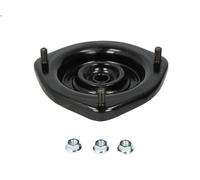 Repair Kit, suspension strut support mount KYB SM5003