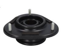 Repair Kit, suspension strut support mount KYB SM5104 for COROLLA 1.9 2000-2001