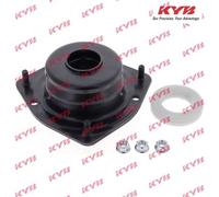 Repair Kit, suspension strut support mount KYB SM5112 For CHRYSLER