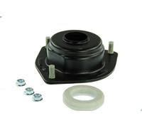 Repair Kit, suspension strut support mount KYB SM5112 for GRAND CARAVAN 4 2007-