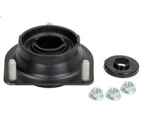 Repair Kit, suspension strut support mount KYB SM5150 for 323 S V (BA) 2 1996-