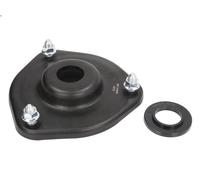 Repair Kit, suspension strut support mount KYB SM5152 for COLT V 1.3 2000-2003