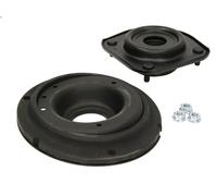 Repair Kit, suspension strut support mount KYB SM5199 DODGE NEON II 2 1999-2002