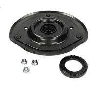 Repair Kit, suspension strut support mount KYB SM5266 CARAVAN (RG_) 2.4 2000-