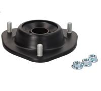 Repair Kit, suspension strut support mount KYB SM5311 COLT V 1.3 1996-2