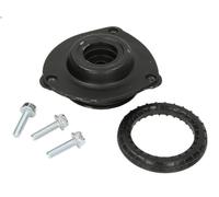 Repair Kit, suspension strut support mount KYB SM5336 for 9-5 (YS3E) 3 2001-2005