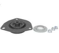 Repair Kit, suspension strut support mount KYB SM5409 for PRIMERA 2 2002-2008