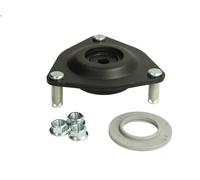 Repair Kit, suspension strut support mount KYB SM5657 for 4007 2.4 2007-2013