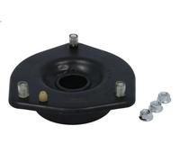 KYB SM5660 Top Strut Mounting